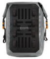 Picture of Giant Loop Revelstoke Dry Bag 16L - Gray