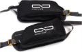 Picture of Giant Loop Pannier Pockets 4L - Black