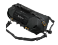 Picture of Giant Loop Rogue Dry Bag 17L - Black