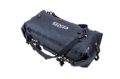 Picture of Giant Loop Tillamook Dry Bag 48L - Black