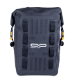 Picture of Giant Loop Revelstoke Dry Bag 16L - Black