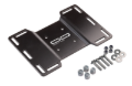 Picture of Giant Loop Tail Rack - Black