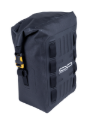 Picture of Giant Loop Revelstoke Dry Bag 16L - Black