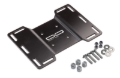 Picture of Giant Loop Tail Rack - Black