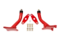 Picture of BMR Suspension BMR Motor Mount Kits Engine Mounts - MM362R