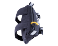 Picture of Giant Loop Zigzag Handlebar Bag 1.5L - Black