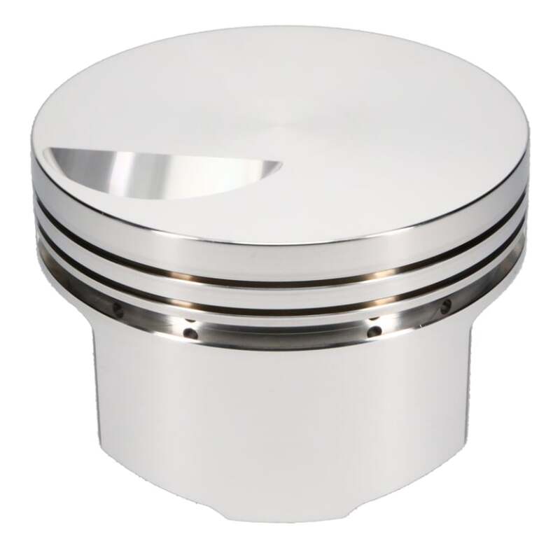 Picture of JE Pistons JE Piston Sets-8 Cyl - 142980
