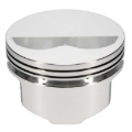 Picture of JE Pistons Chevrolet Small Block 4.030in Bore 1.425in CH -5.00 CC Piston Kit