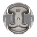 Picture of JE Pistons Chevrolet Small Block 4.030in Bore 1.425in CH -5.00 CC Piston Kit