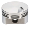 Picture of JE Pistons Chevrolet Big Block 4.530in Bore 1.645in CH -3.00 CC Piston Set