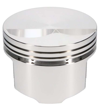 Picture of JE Pistons Ford Small Block 4.030in Bore 1.165in CH -5.00 CC Piston Kit