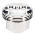 Picture of JE Pistons Chevrolet Small Block 4.030in Bore 1.125in CH -7.00 CC Piston Set