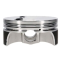 Picture of JE Pistons Chevrolet LS Gen III/IV 4.005in Bore 1.300in CH -5.00 CC Piston Set