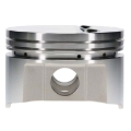 Picture of JE Pistons Ford Small Block 4.030in Bore 1.165in CH -5.00 CC Piston Kit
