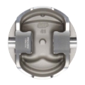 Picture of JE Pistons Chevrolet Small Block 4.030in Bore 1.125in CH -7.00 CC Piston Set