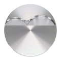 Picture of JE Pistons Ford Small Block 4.030in Bore 1.165in CH -5.00 CC Piston Kit