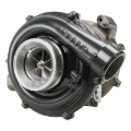 Picture of BD Diesel 03-07 Ford F250/F350 6.0L Stage 1 Performance GT37 Screamer Turbo