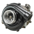 Picture of BD Diesel 03-07 Ford F250/F350 6.0L Stage 1 Performance GT37 Screamer Turbo