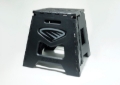 Picture of Cycra Fold Up Motostand - Black/Black