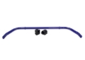 Picture of SuperPro 24+ Toyota Land Cruiser 35mm 2-Position Adjustable Front Sway Bar Kit