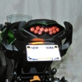 Picture of New Rage Cycles 25+Kawasaki Ninja 1100SX Fender Eliminator