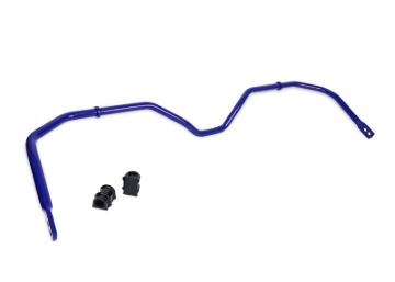 Picture of SuperPro 24+ Toyota Land Cruiser 24mm 2-Position Adjustable Rear Sway Bar Kit