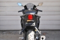 Picture of New Rage Cycles 25+ Yamaha R3 Fender Eliminator