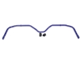 Picture of SuperPro 24+ Toyota Land Cruiser 24mm 2-Position Adjustable Rear Sway Bar Kit