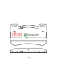 Picture of DBA 2020+ BMW M3 Comp Street Series Front Brake Pads