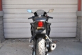 Picture of New Rage Cycles 25+ Yamaha R3 Fender Eliminator