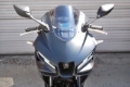 Picture of New Rage Cycles 25+ Yamaha R3 Front Turn Signals