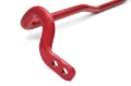 Picture of PERRIN 13-26 BRZ/FR-S/GR86 Front Swaybar - 18mm