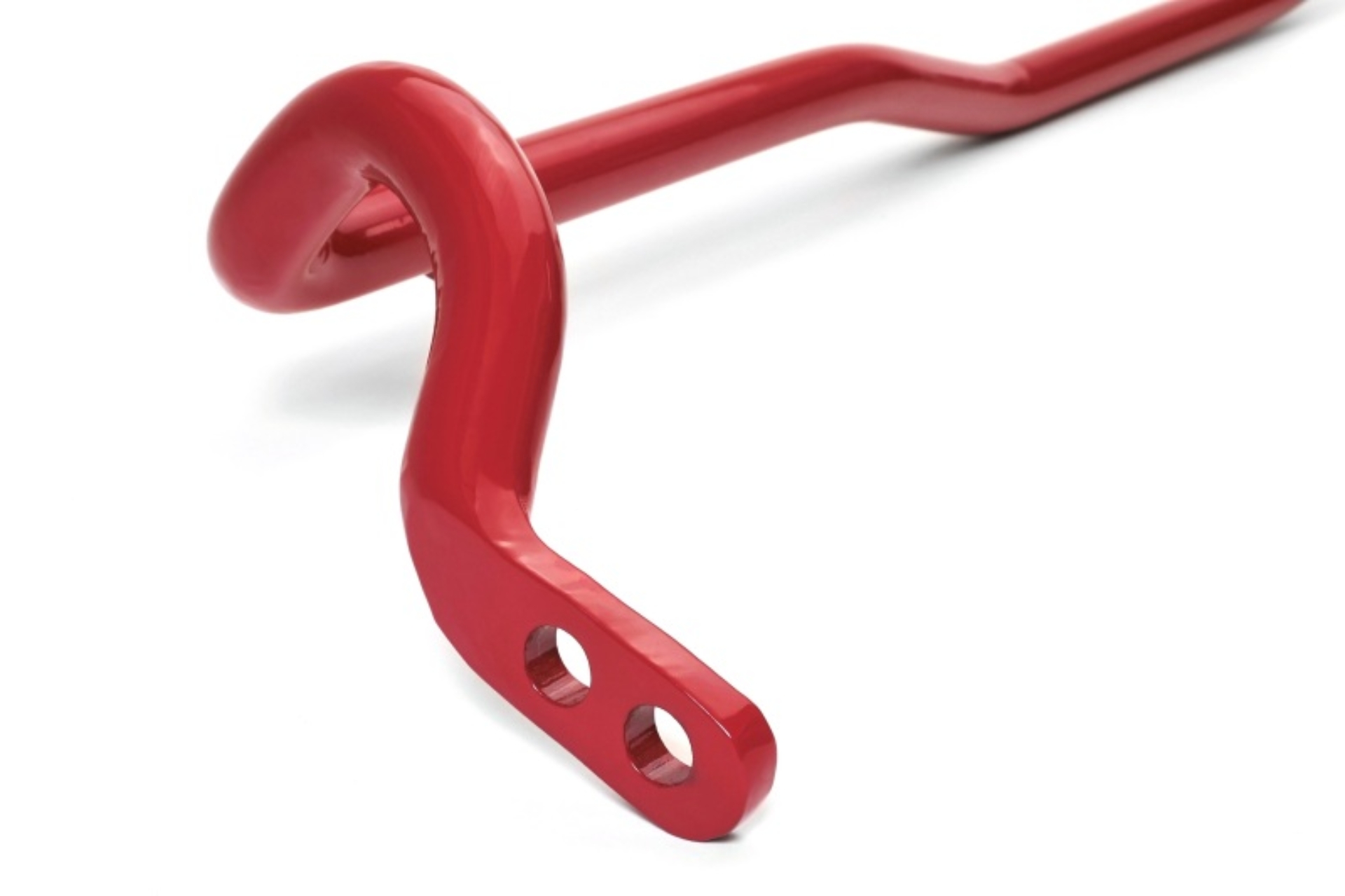 Picture of PERRIN 13-26 BRZ/FR-S/GR86 Front Swaybar - 18mm