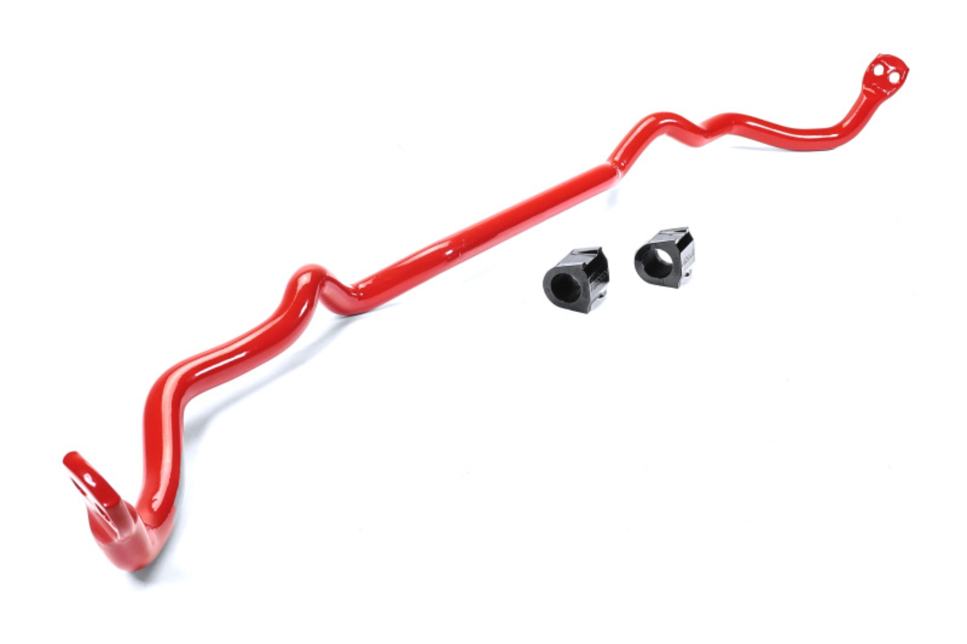 Picture of PERRIN 15-21 Subaru WRX Front Swaybar - 26mm