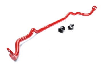 Picture of PERRIN 15-21 Subaru WRX Front Swaybar - 26mm