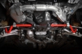 Picture of PERRIN 15-21 Subaru WRX STI Front Sway Bar - 26mm
