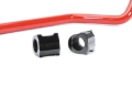 Picture of PERRIN 08-14 Subaru WRX STI / 11-14 WRX Front Swaybar - 22m