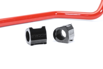 Picture of PERRIN 08-14 Subaru WRX STI / 11-14 WRX Front Swaybar - 22m