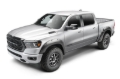 Picture of Husky Liners HL Pocket Style Fender Flares - 2805936