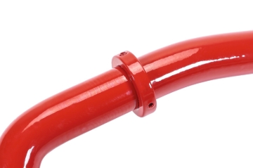 Picture of PERRIN 22-26 Subaru WRX Front Swaybar - 24.5mm