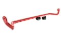 Picture of PERRIN 08-14 Subaru WRX STI / 11-14 WRX Front Swaybar - 22m