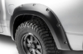 Picture of Husky Liners HL Pocket Style Fender Flares - 2805936