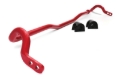 Picture of PERRIN 13-26 BRZ/FR-S/GR86 Front Swaybar - 18mm