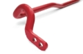 Picture of PERRIN 13-26 BRZ/FR-S/GR86 Front Swaybar - 22mm