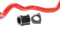 Picture of PERRIN 15-21 Subaru WRX Front Swaybar - 26mm