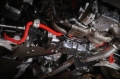 Picture of PERRIN 22-26 Subaru WRX Front Swaybar - 24.5mm