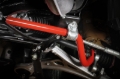 Picture of PERRIN 15-21 Subaru WRX STI Front Sway Bar - 26mm