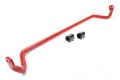 Picture of PERRIN 08-14 Subaru WRX STI / 11-14 WRX Front Swaybar - 22m