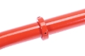 Picture of PERRIN 08-21 WRX/STI & 13-26 BRZ/FR-S/86/GR86 Rear Sway Bar - 25mm