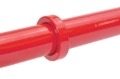 Picture of PERRIN 13-26 BRZ/FR-S/GR86 Front Swaybar - 22mm